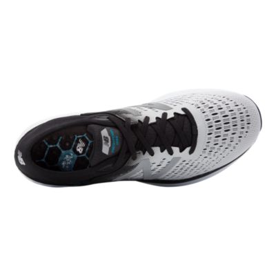 new balance 1080v5 2e