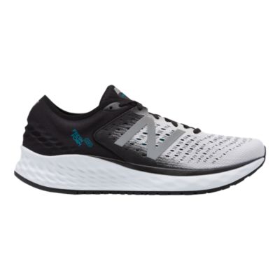 new balance shoes sport chek