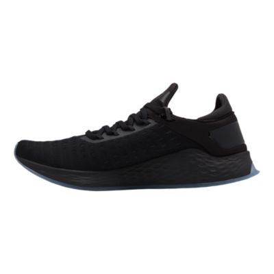 new balance men's lazr v2