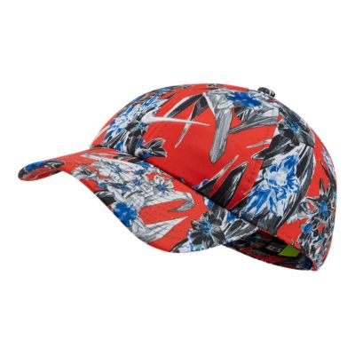 nike ultra femme track jacket