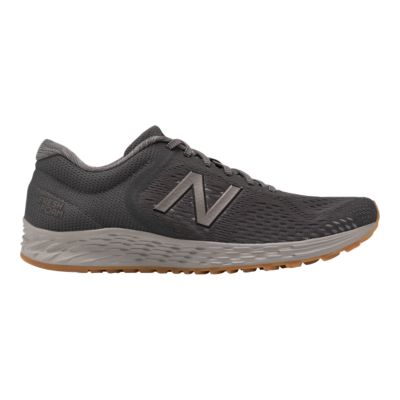 new balance marisrg2 review