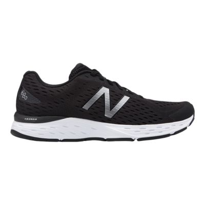 new balance men's running shoes wide width