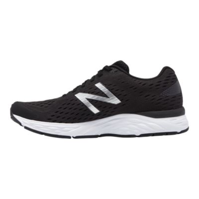 new balance e width shoes