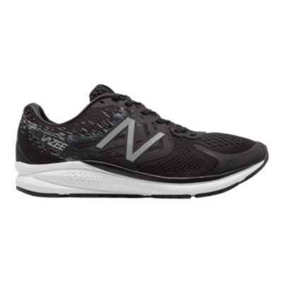 new balance vazee quick