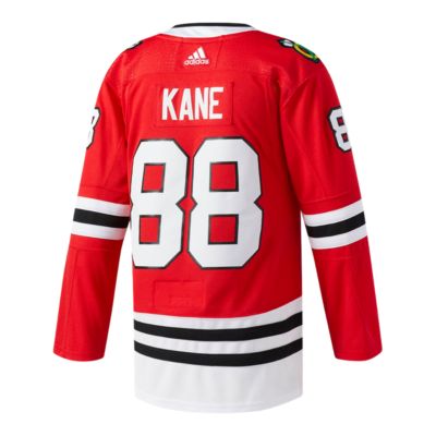 blackhawks home jersey