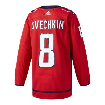 ovechkin jersey cheap