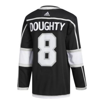 la kings doughty jersey