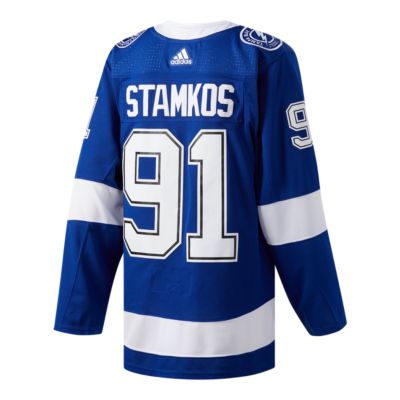 tampa bay lightning sweater