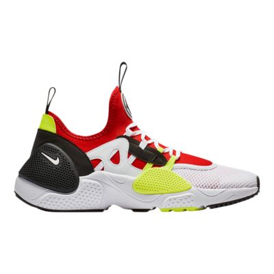 nike huarache edge canada