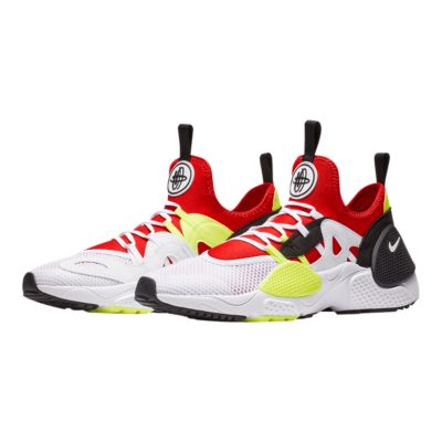 nike huarache edge canada