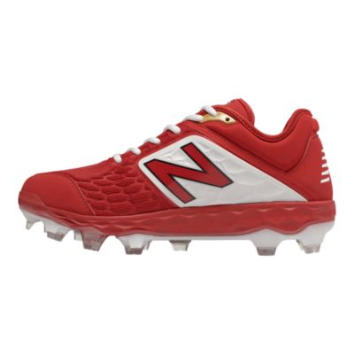 new balance pl3000