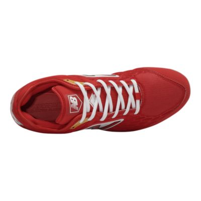 new balance pl3000