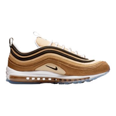 air max sport chek