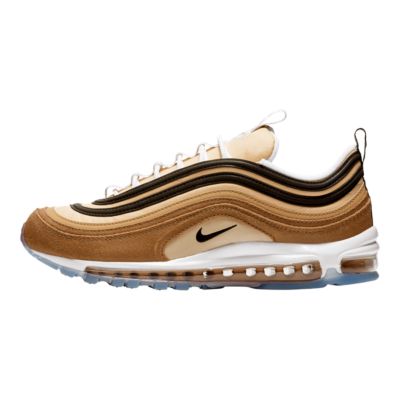 sport chek air max 97