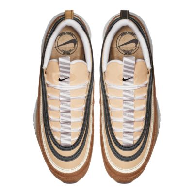 sport chek air max 97