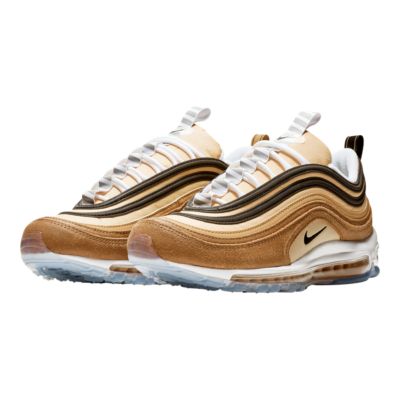 sport chek air max 97