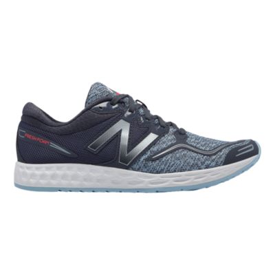 new balance vastu review