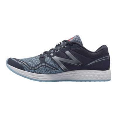 new balance veniz women's