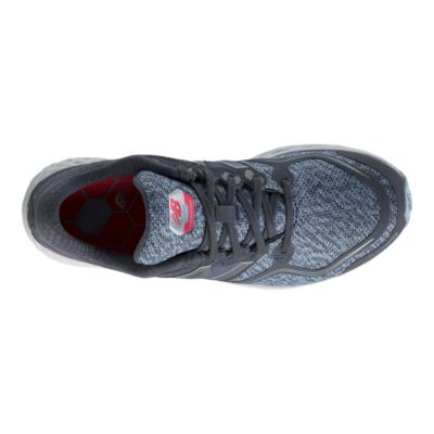 new balance veniz review