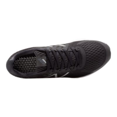 new balance mbk