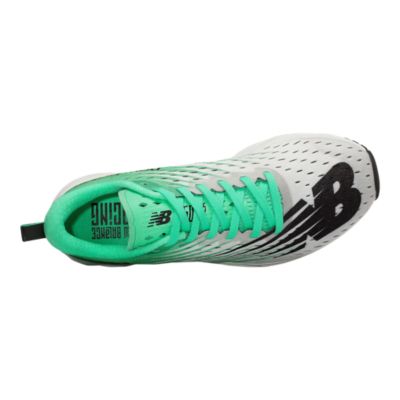 nb 1500v5