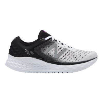 new balance women's 1080v9 running shoes