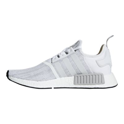 sport chek adidas nmd