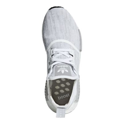 sport chek adidas nmd