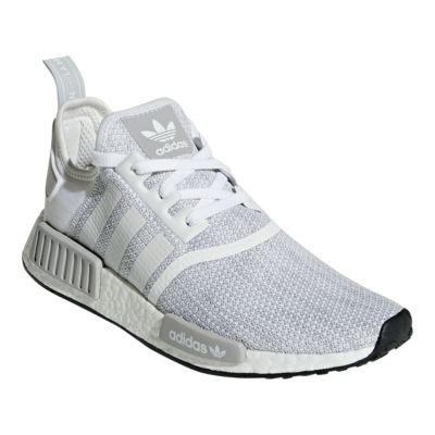 sport chek adidas nmd