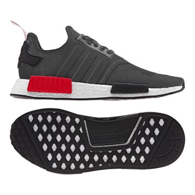 sport chek nmd