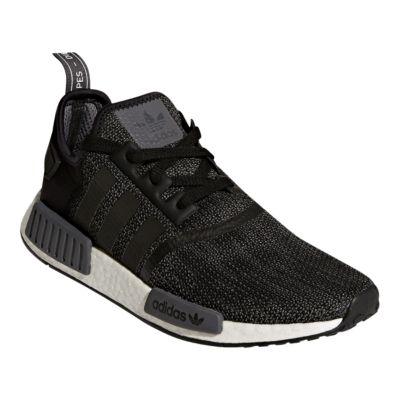 nmd r1 sport chek