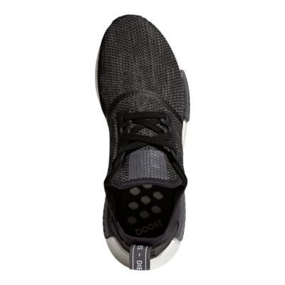 sport chek adidas nmd