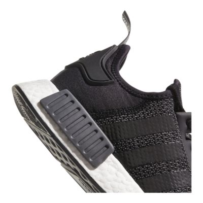 sport chek adidas nmd