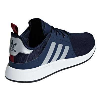 f34037 adidas