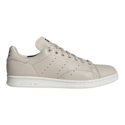 adidas originals stan smith clear brown