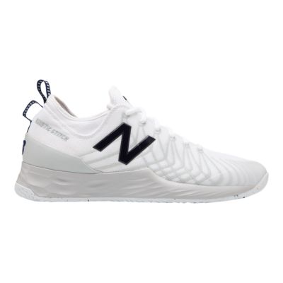 new balance fresh foam lav review