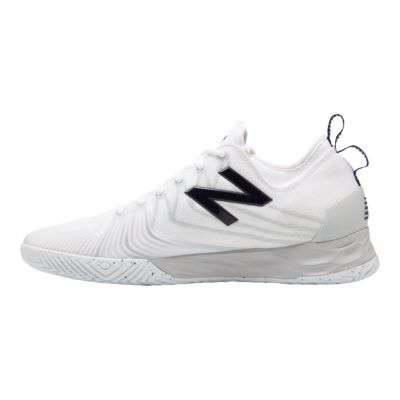 new balance fresh foam lav review