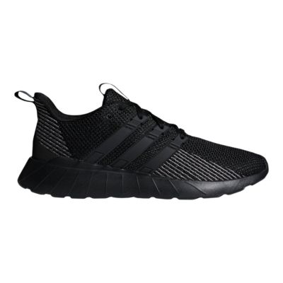 questar flow adidas mens