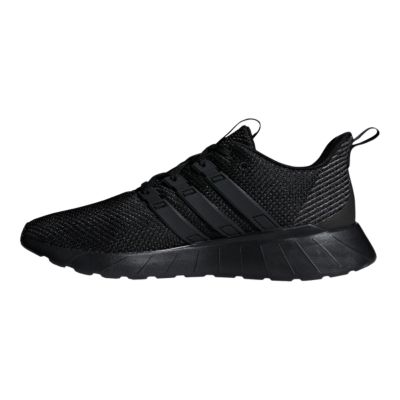 questar flow black