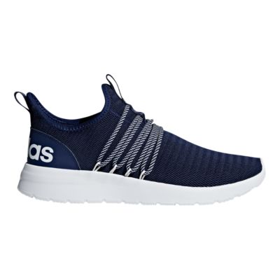 lite racer adapt shoes