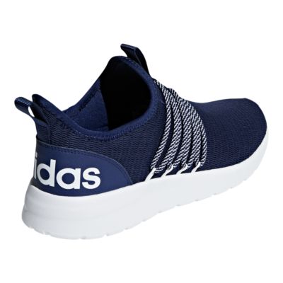 adidas mens lite racer adapt