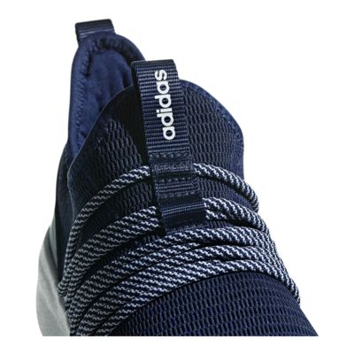 adidas lite racer adapt canada