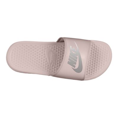 nike slides sport chek