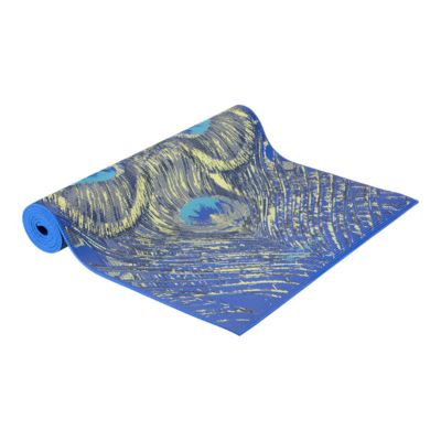 sport chek yoga mat