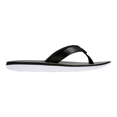 sport chek nike sandals