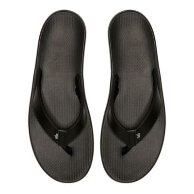 nike bella kai flip flop