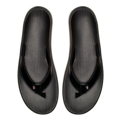 women's nike bella kai thong sandals