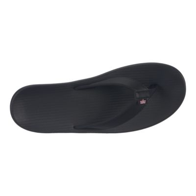 nike wmns bella kai thong