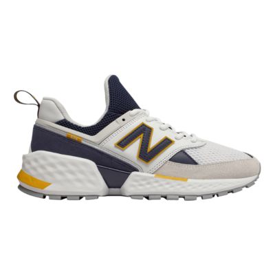 new balance fresh foam 574 s version 2.0