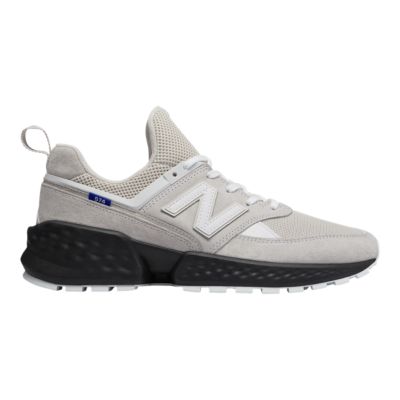 sports chek new balance